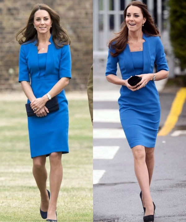 kate middleton outfits 2021